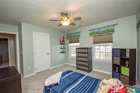 6821 Paragon Rd, Centerville, OH 45459 photo 35