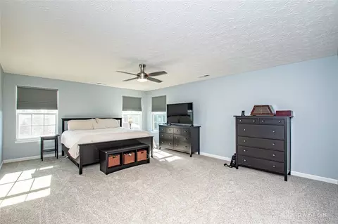 6821 Paragon Rd, Centerville, OH 45459 photo 22