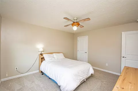 6821 Paragon Rd, Centerville, OH 45459 photo 30