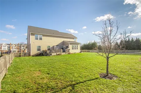 6821 Paragon Rd, Centerville, OH 45459 photo 52