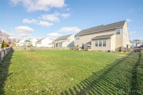 6821 Paragon Rd, Centerville, OH 45459 photo 51