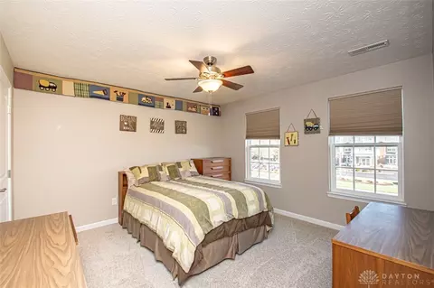 6821 Paragon Rd, Centerville, OH 45459 photo 31