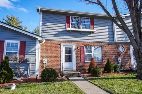 3 Griffin Ln, Fairfield, OH 45014