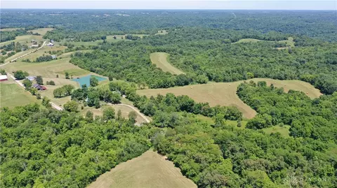 8387 N Pole Rd, Ripley, OH 45167