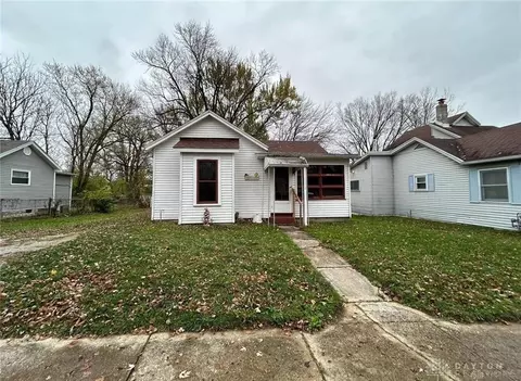 959 E Church St, Xenia, OH 45385