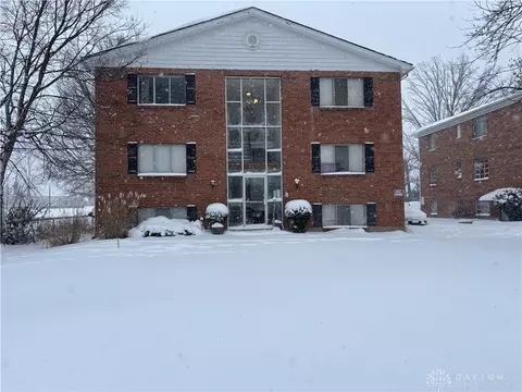 1207 W Fairview Ave, Dayton, OH 45406