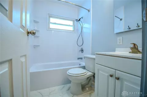 Bath - 2417 Sheelah Ct, Dayton, OH 45420 photo 1 of 1