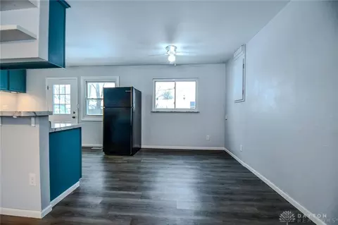 Other - 2417 Sheelah Ct, Dayton, OH 45420 photo 2 of 2