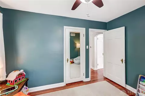 3107 Aerial Ave, Kettering, OH 45429 photo 20