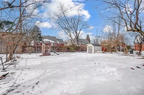 3107 Aerial Ave, Kettering, OH 45429 photo 35