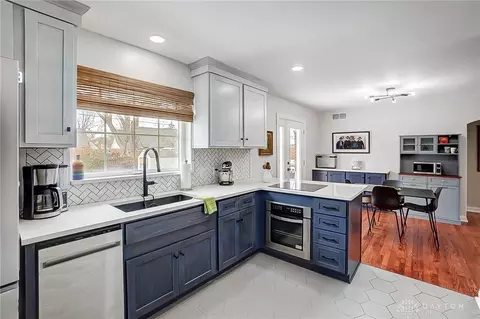 3107 Aerial Ave, Kettering, OH 45429 photo 8