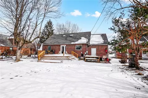3107 Aerial Ave, Kettering, OH 45429 photo 33