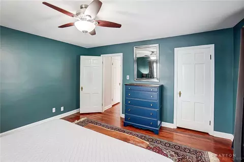 3107 Aerial Ave, Kettering, OH 45429 photo 16