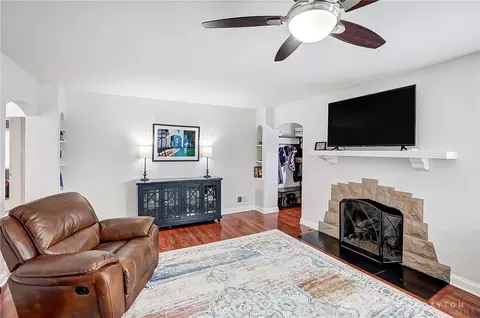3107 Aerial Ave, Kettering, OH 45429 photo 5