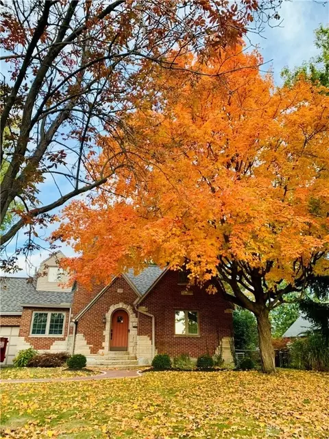3107 Aerial Ave, Kettering, OH 45429 photo 39
