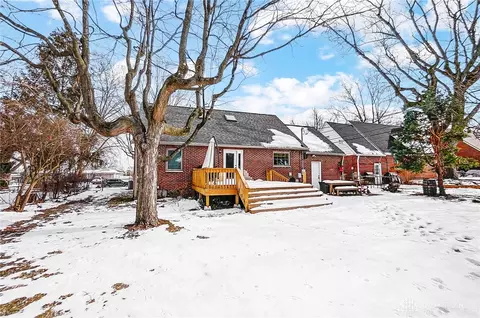 3107 Aerial Ave, Kettering, OH 45429 photo 32