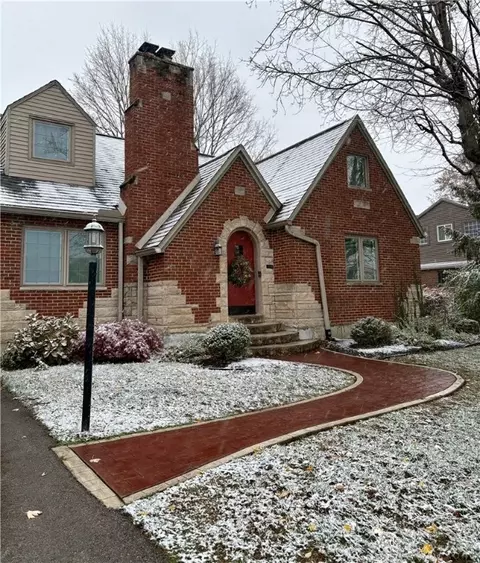 3107 Aerial Ave, Kettering, OH 45429 photo 37