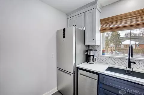 3107 Aerial Ave, Kettering, OH 45429 photo 9