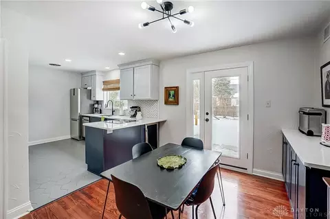 3107 Aerial Ave, Kettering, OH 45429 photo 11