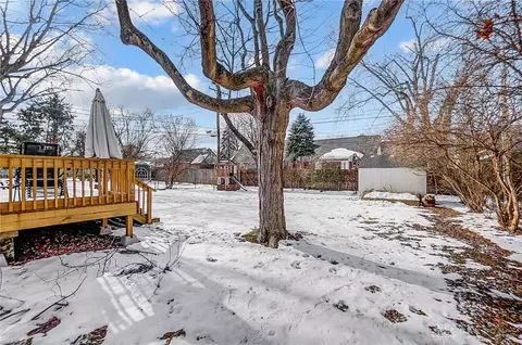 3107 Aerial Ave, Kettering, OH 45429 photo 36
