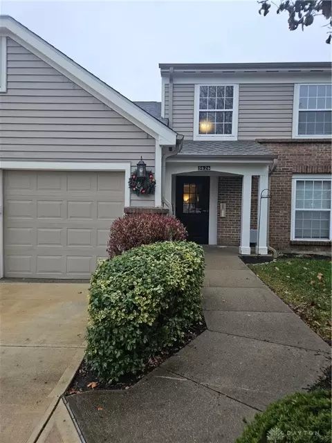 5626 Baywatch Way #301, Mason, OH 45040