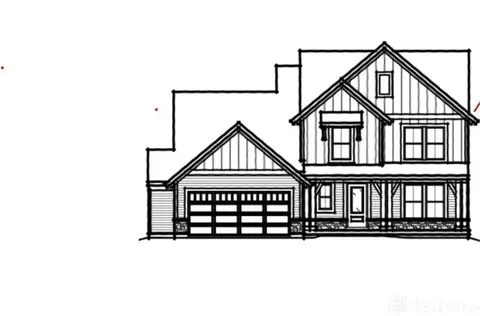 220 Libby Hollow St, Springboro, OH 45066