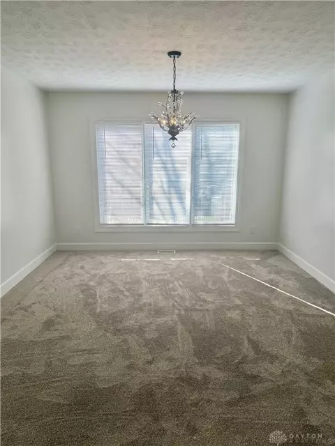 Other - 80 Glencoe Ct, Springboro, OH 45066 photo 3 of 7