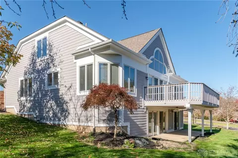 Other - 80 Glencoe Ct, Springboro, OH 45066 photo 7 of 7