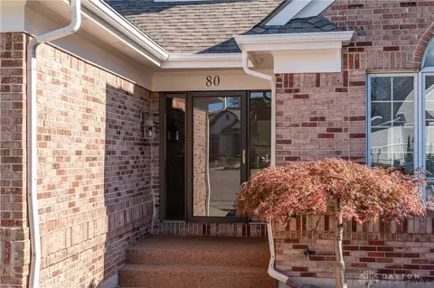 Other - 80 Glencoe Ct, Springboro, OH 45066 photo 1 of 7