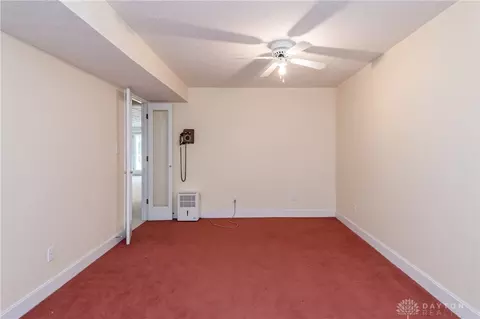 Bedroom - 80 Glencoe Ct, Springboro, OH 45066 photo 7 of 8