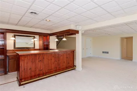 Living - 80 Glencoe Ct, Springboro, OH 45066 photo 14 of 14