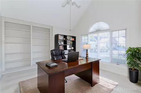 Other - 80 Glencoe Ct, Springboro, OH 45066 photo 2 of 7