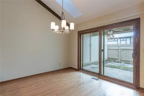 Dining - 7179 Fallen Oak Trce, Centerville, OH 45459 photo 1 of 1
