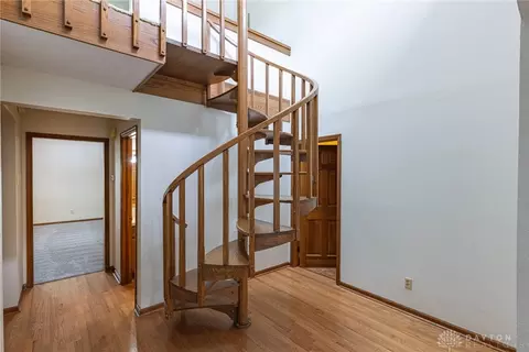 Entry Way - 7179 Fallen Oak Trce, Centerville, OH 45459 photo 1 of 2