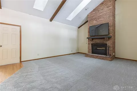 Living - 7179 Fallen Oak Trce, Centerville, OH 45459 photo 1 of 8