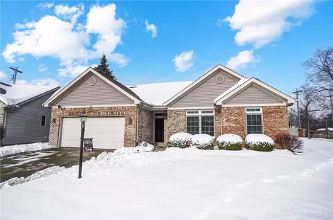 7480 New York Way, Dayton, OH 45414