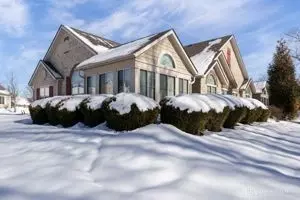 20 Scarborough Village Dr #20, Dayton, OH 45458
