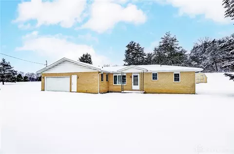 8441 N Us 42, Waynesville, OH 45068