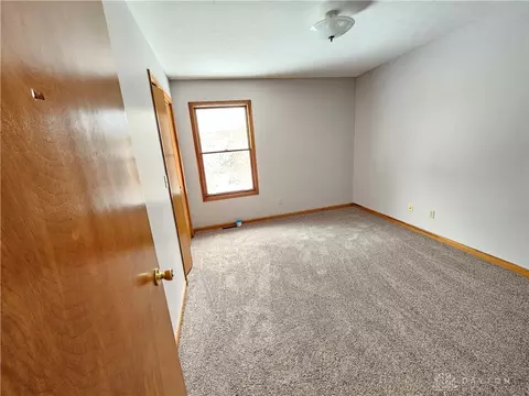 Bedroom - 1238 Turner Dr, Sidney, OH 45365 photo 3 of 3
