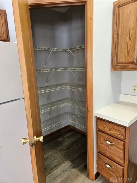Other - 1238 Turner Dr, Sidney, OH 45365 photo 2 of 4