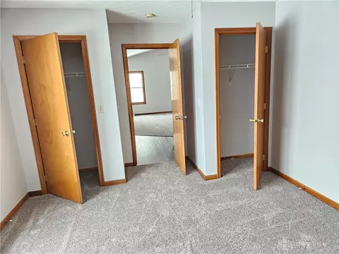 Bedroom - 1238 Turner Dr, Sidney, OH 45365 photo 1 of 3