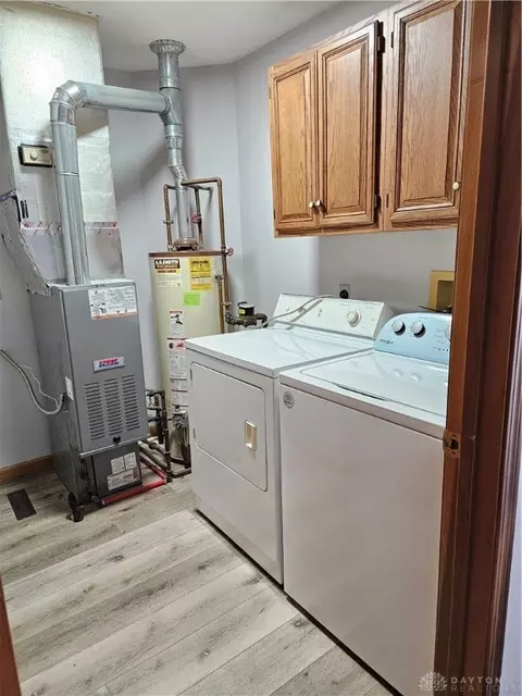 Other - 1238 Turner Dr, Sidney, OH 45365 photo 3 of 4
