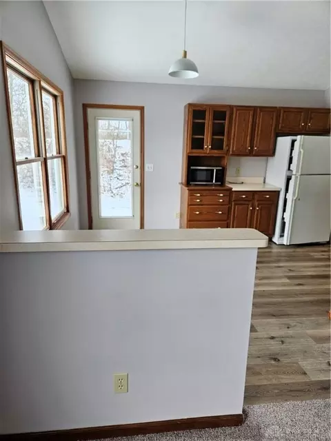Other - 1238 Turner Dr, Sidney, OH 45365 photo 1 of 4