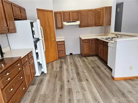 Kitchen - 1238 Turner Dr, Sidney, OH 45365 photo 1 of 1