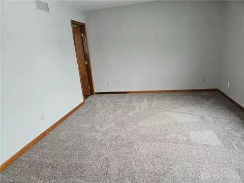 Living - 1238 Turner Dr, Sidney, OH 45365 photo 4 of 4