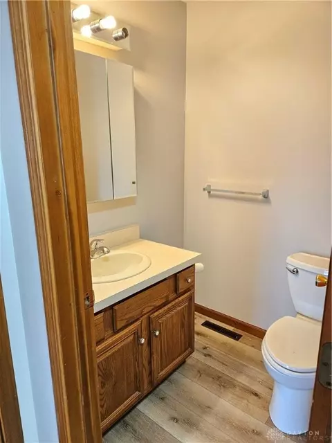 Bath - 1238 Turner Dr, Sidney, OH 45365 photo 2 of 3