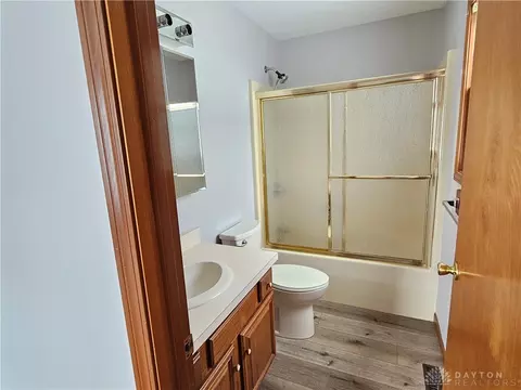Bath - 1238 Turner Dr, Sidney, OH 45365 photo 1 of 3