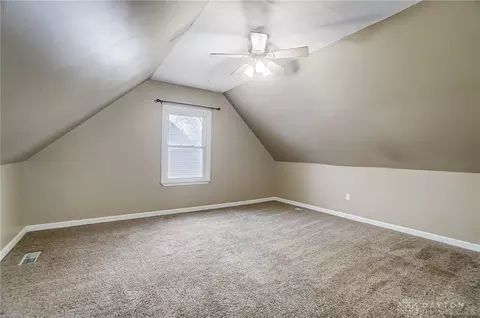 2007 E Bataan Dr, Dayton, OH 45420 photo 19