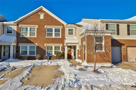 Undisclosed, Lebanon, OH 45036