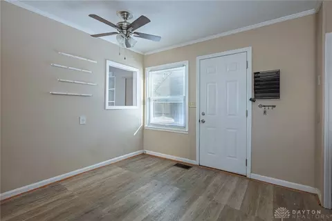 Other - 2025 Gay Dr, Kettering, OH 45420 photo 1 of 2